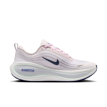 NIKE VOMERO PLUS WOMEN'S ROAD RUNNING SHOES