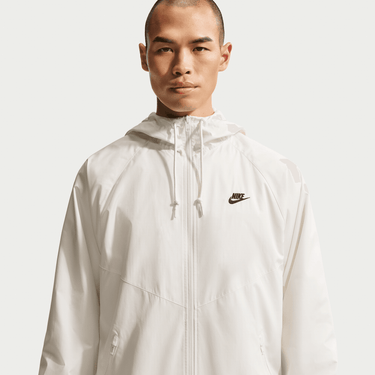 NIKE WINDRUNNER MEN'S LINED JACKET