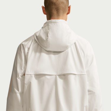 NIKE WINDRUNNER MEN'S LINED JACKET