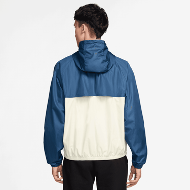 NIKE WINDRUNNER MEN'S LINED JACKET