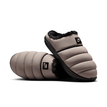 NIKE BURROW SE MEN'S SLIPPERS