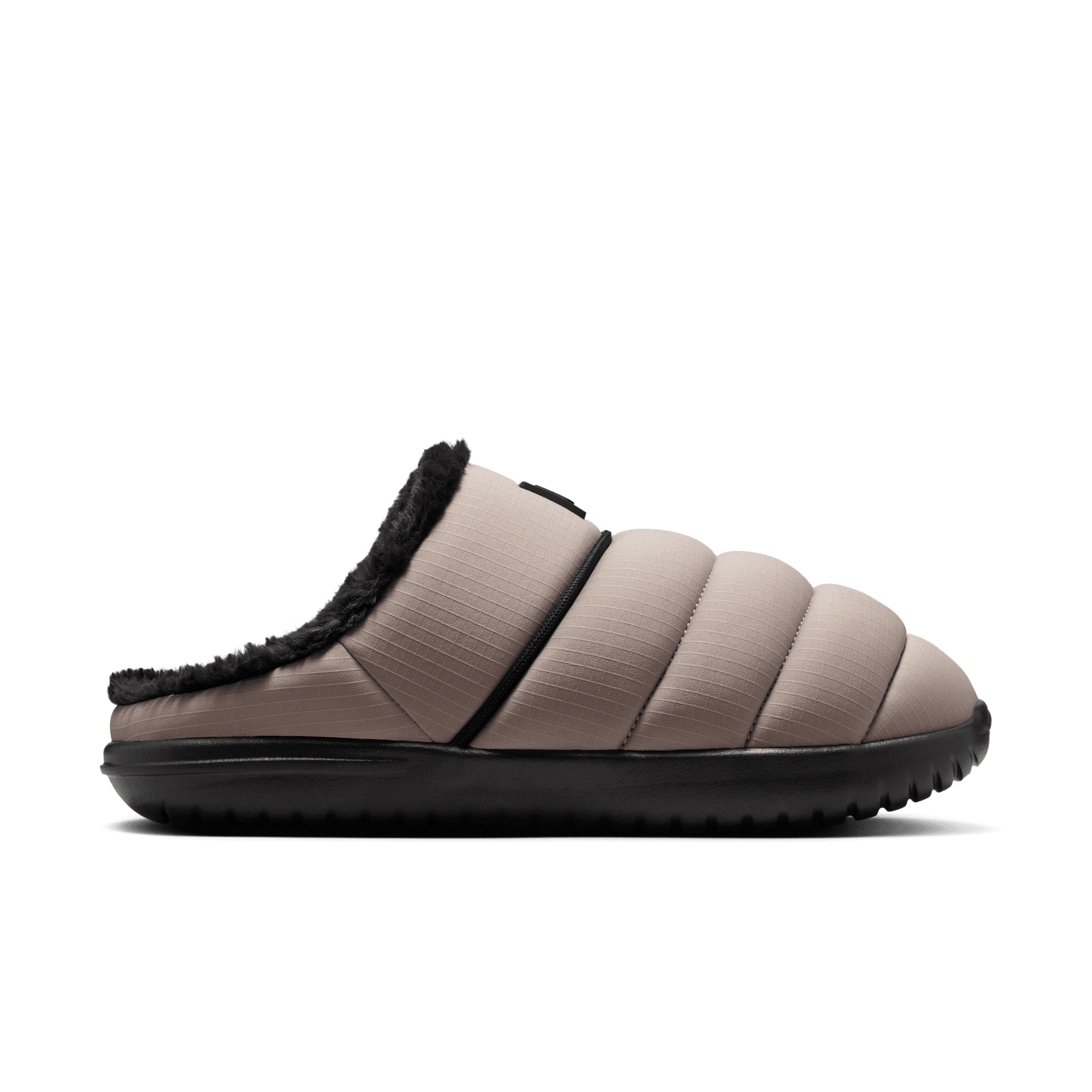 NIKE BURROW SE MEN'S SLIPPERS