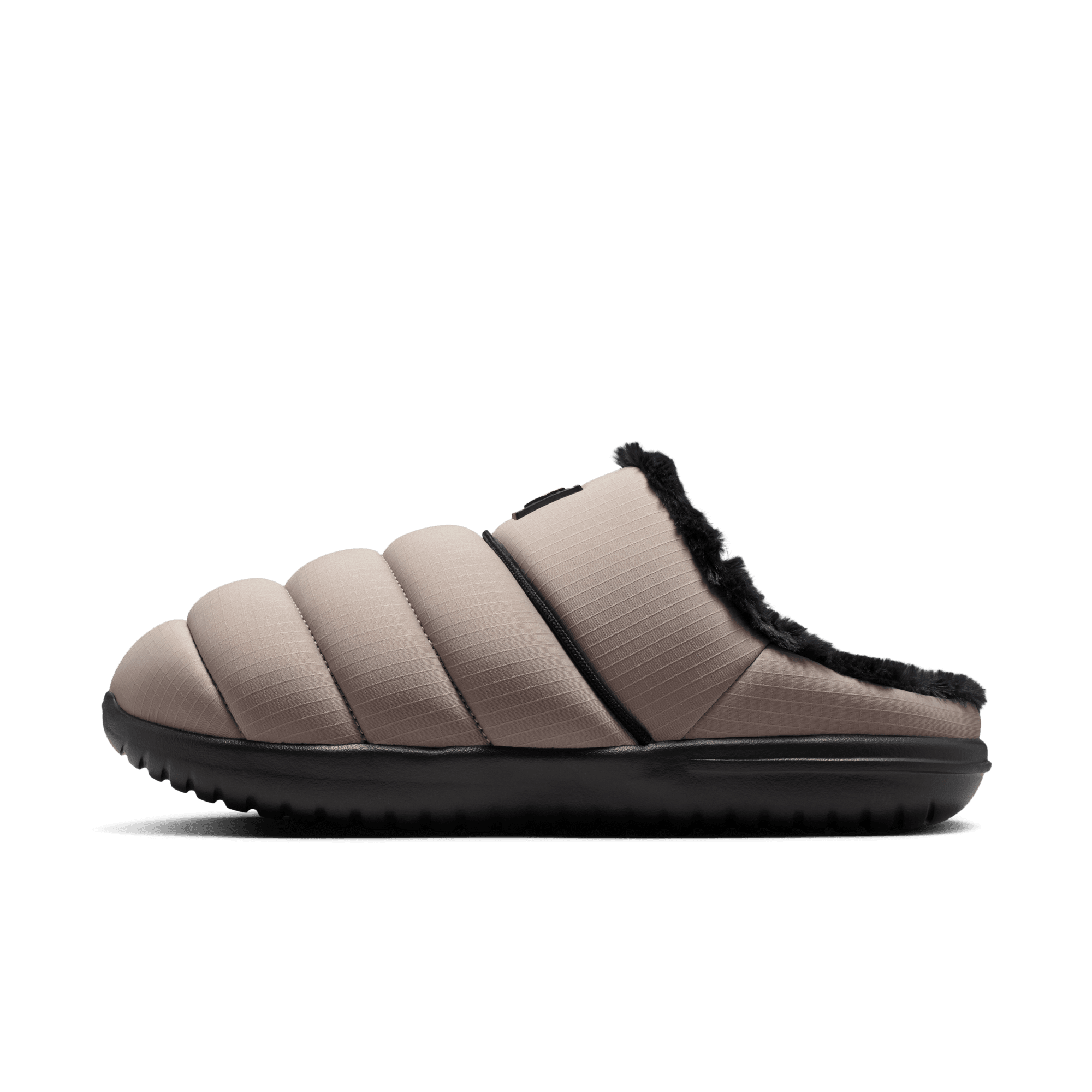 NIKE BURROW SE MEN'S SLIPPERS