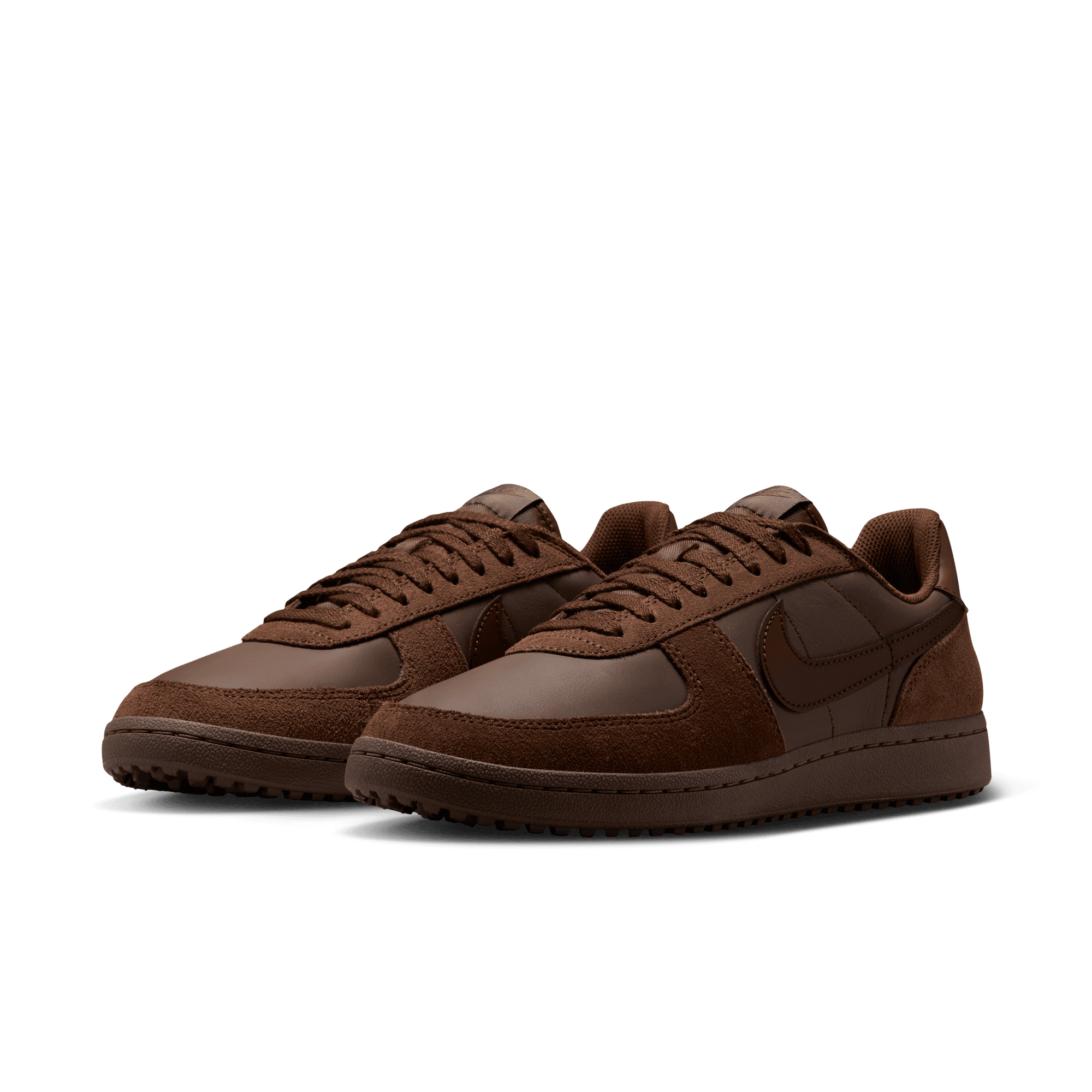 NIKE FIELD GENERAL MEN'S SHOES
