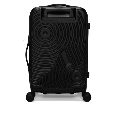 NIKE LUGGAGE 22" HARDSHELL (52L)