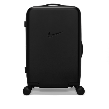 NIKE LUGGAGE 22" HARDSHELL (52L)