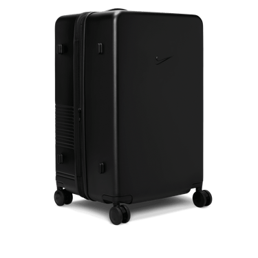 NIKE LUGGAGE 22" HARDSHELL (52L)