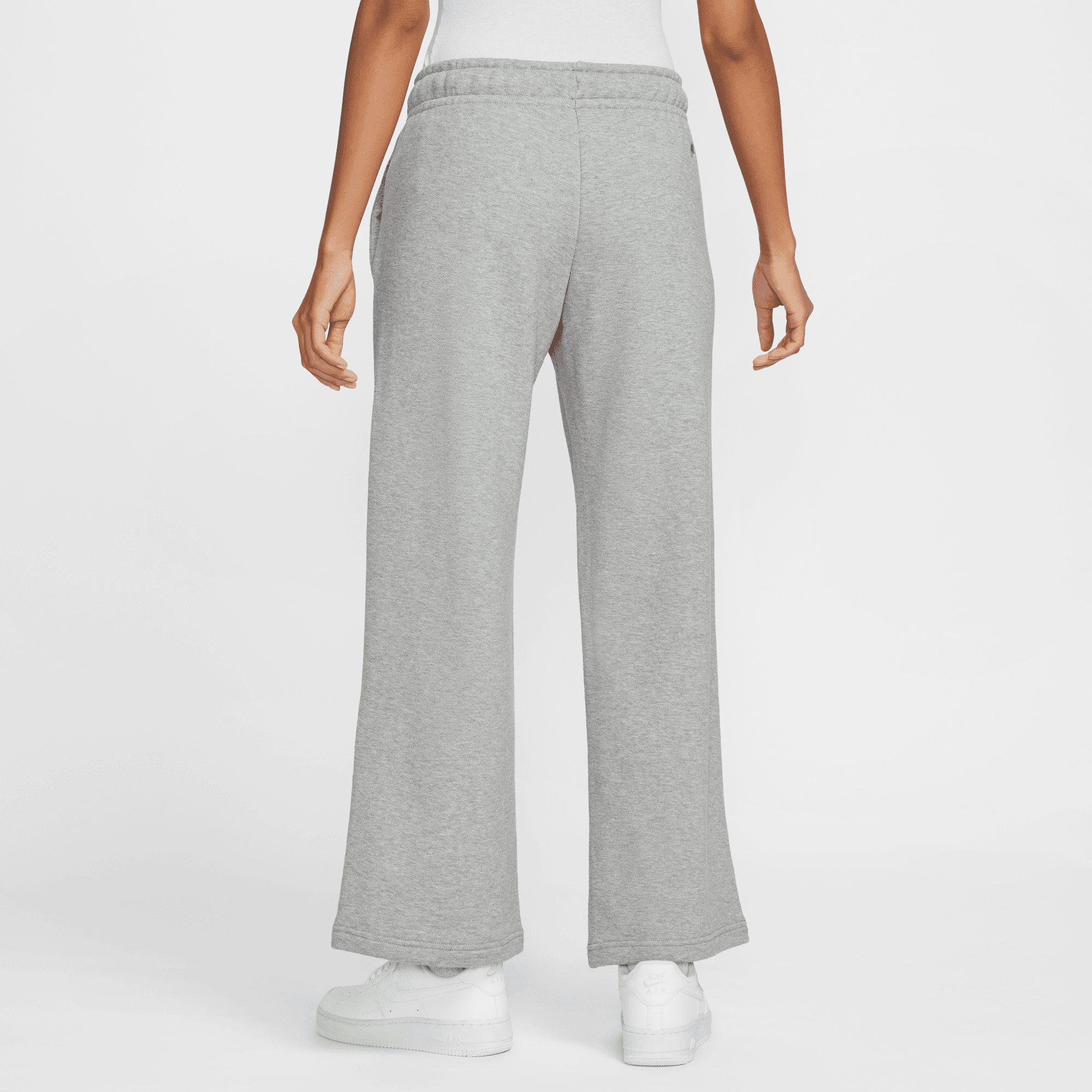 NIKE SPORTSWEAR WOMEN'S KNIT PANTS