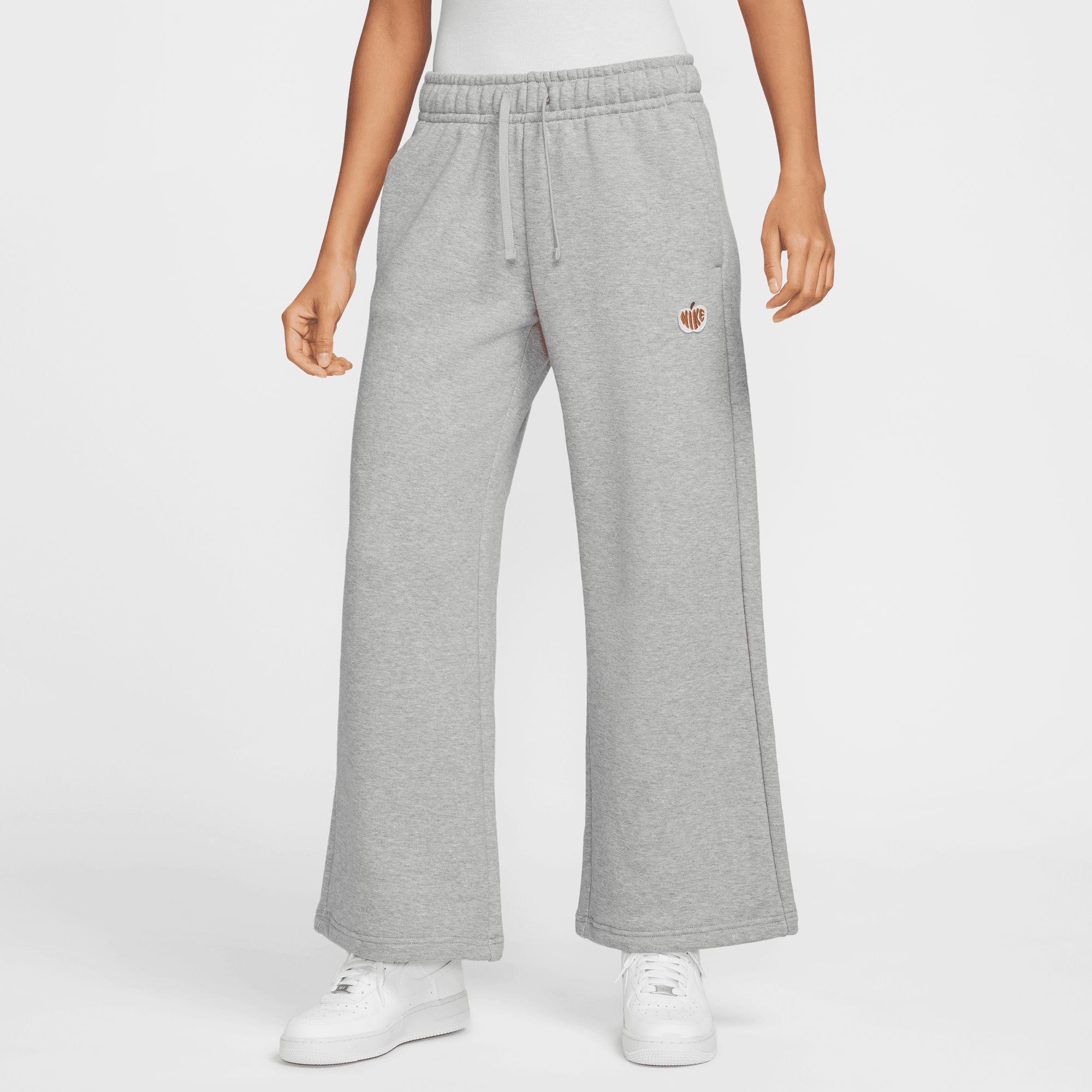 NIKE SPORTSWEAR WOMEN'S KNIT PANTS