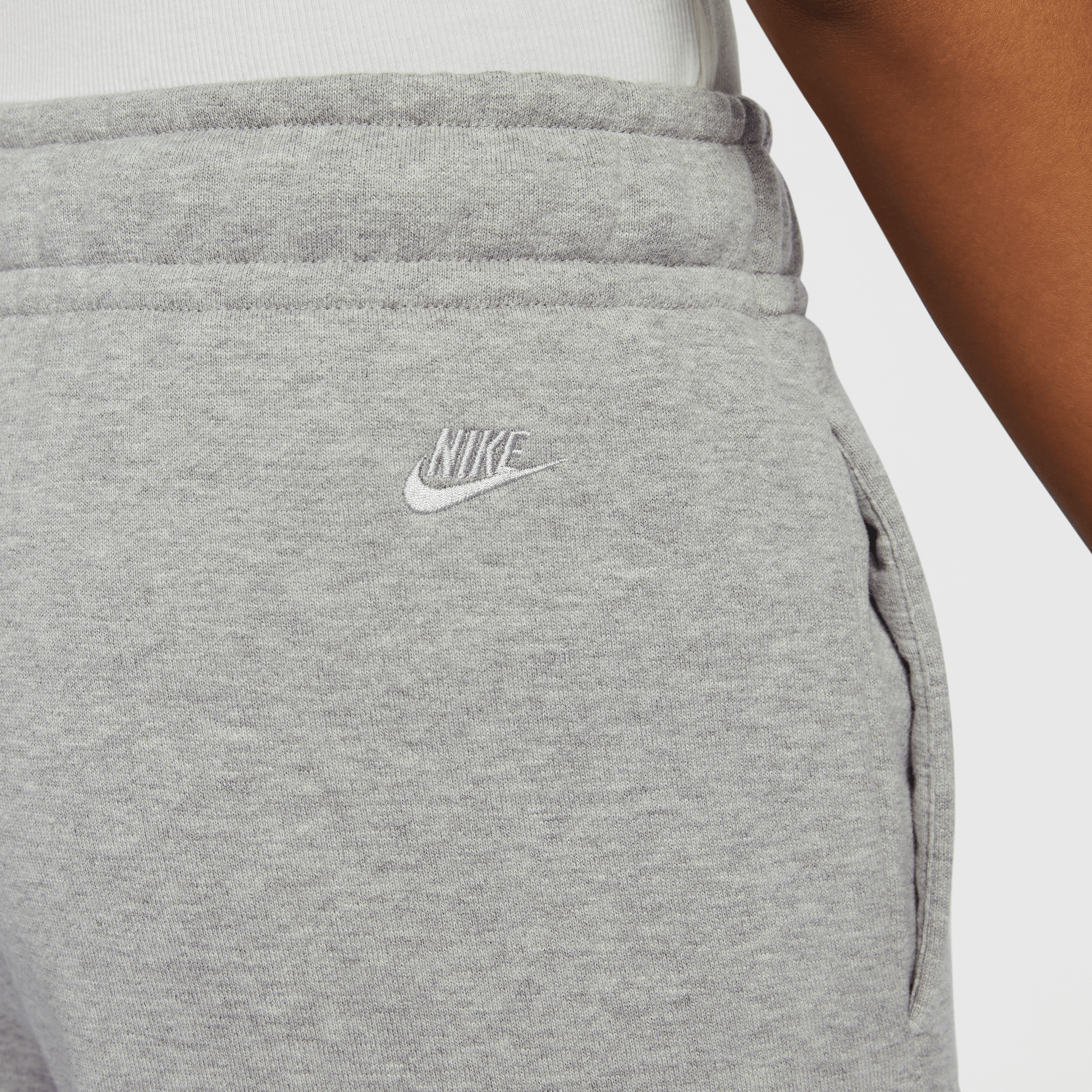 NIKE SPORTSWEAR WOMEN'S KNIT PANTS