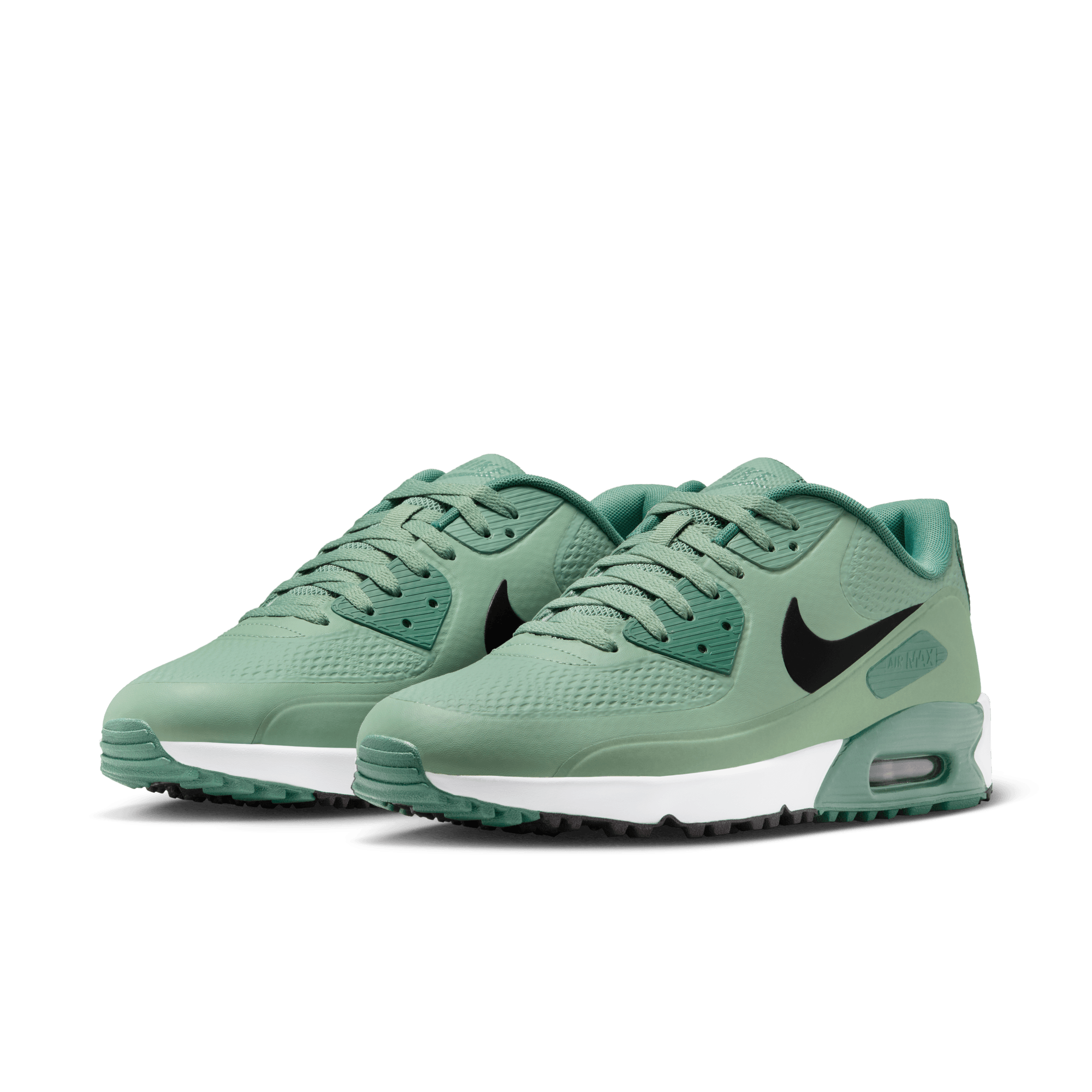 NIKE AIR MAX 90 G GOLF SHOES