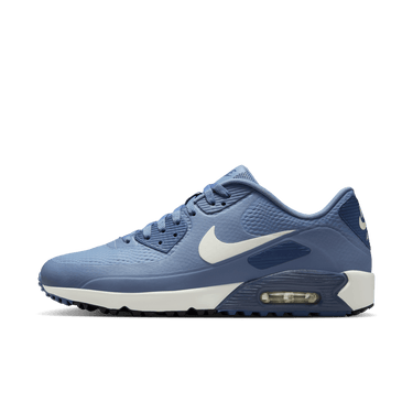 NIKE AIR MAX 90 G GOLF SHOES