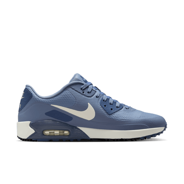 NIKE AIR MAX 90 G GOLF SHOES