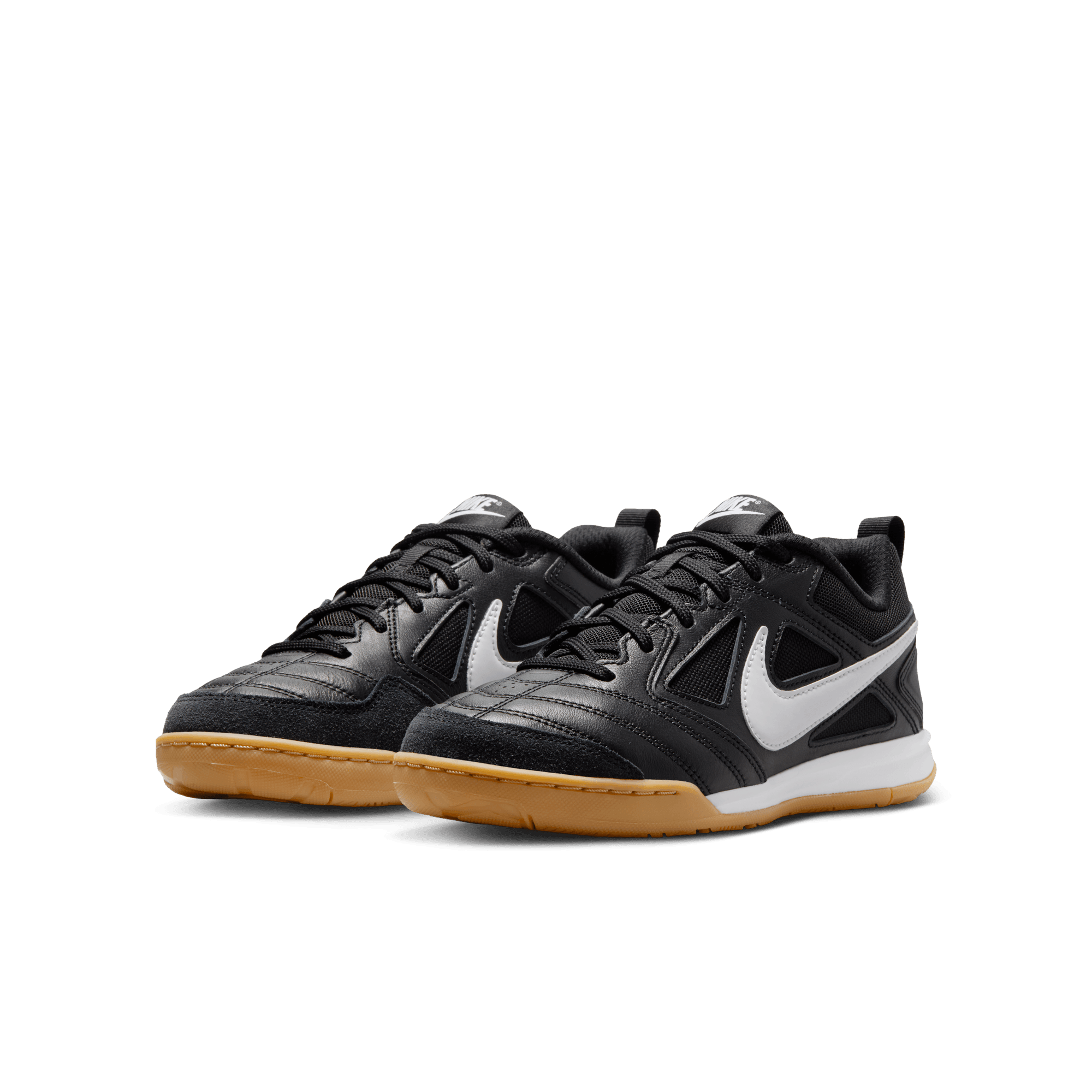 NIKE GATO BIG KIDS' SHOES