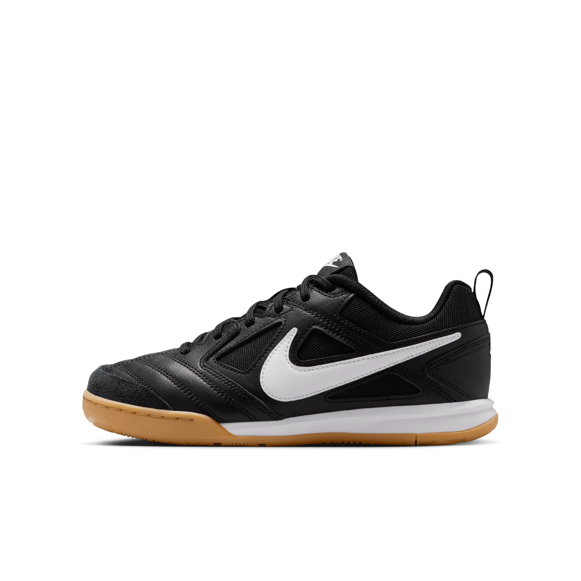 NIKE GATO BIG KIDS' SHOES