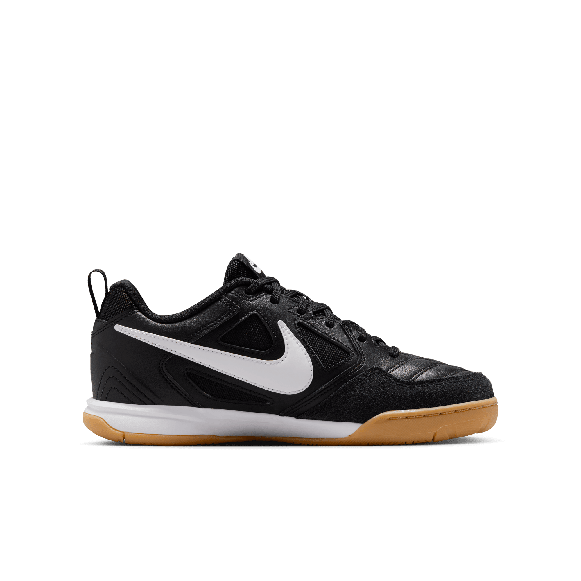 NIKE GATO BIG KIDS' SHOES