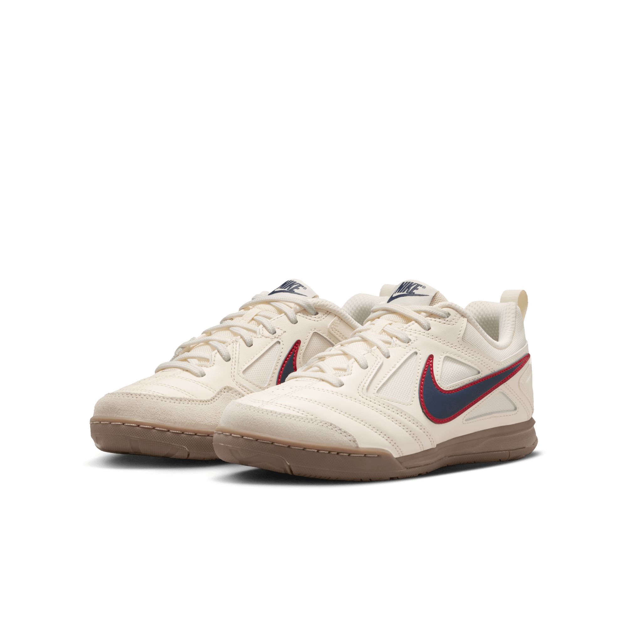 NIKE GATO BIG KIDS' SHOES