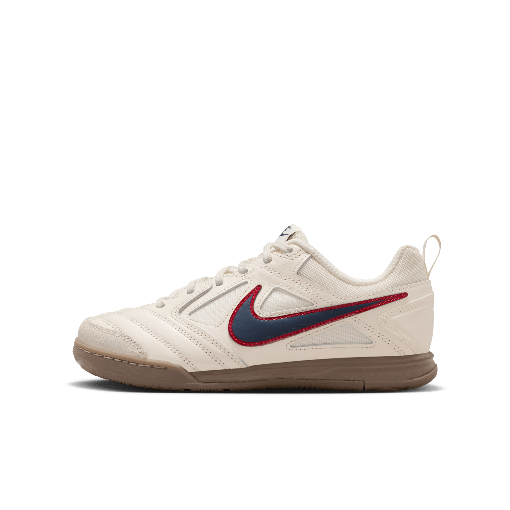 NIKE GATO BIG KIDS' SHOES