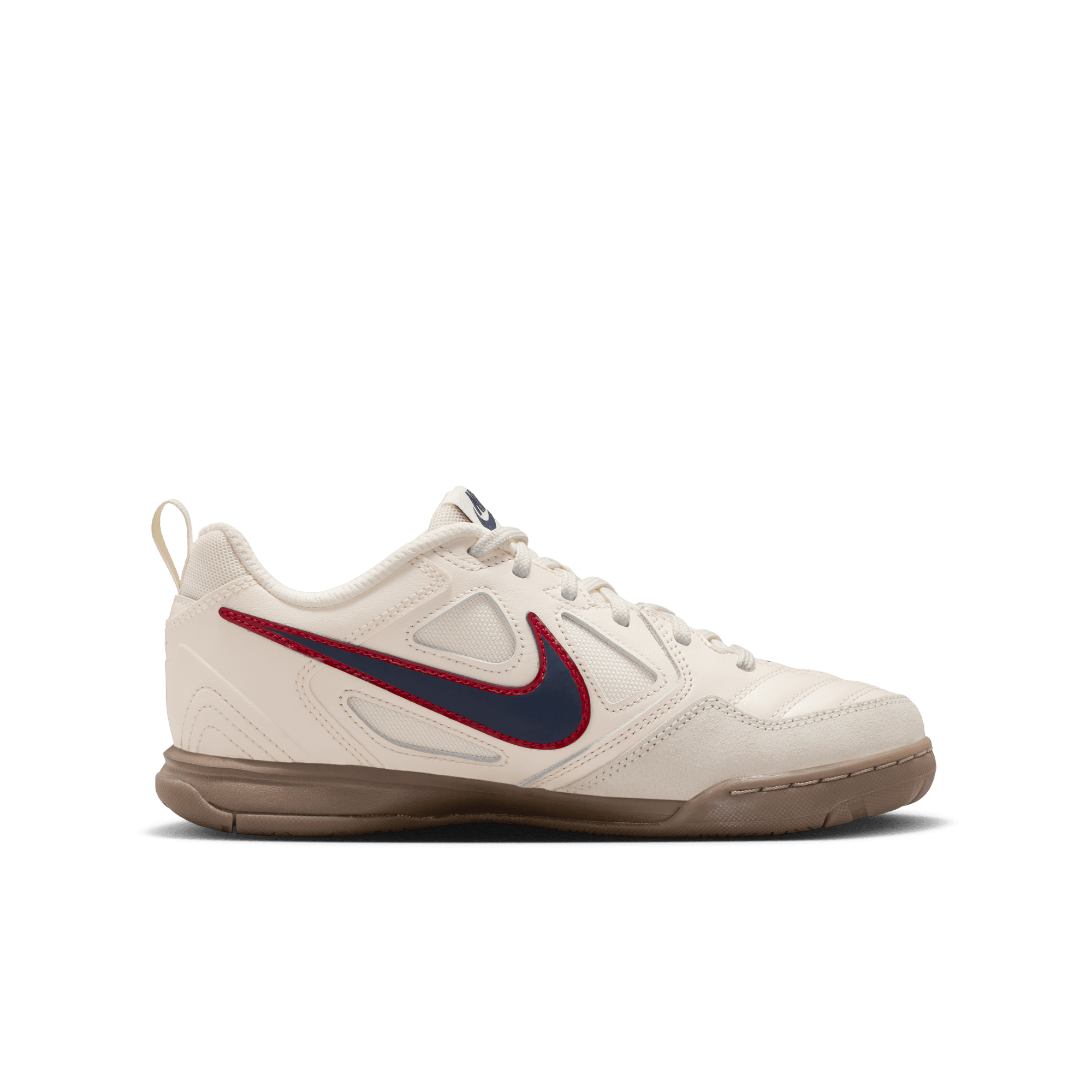 NIKE GATO BIG KIDS' SHOES