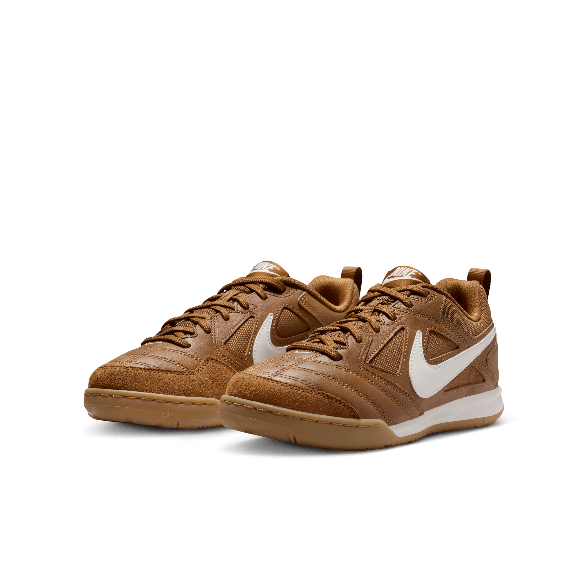 NIKE GATO BIG KIDS' SHOES