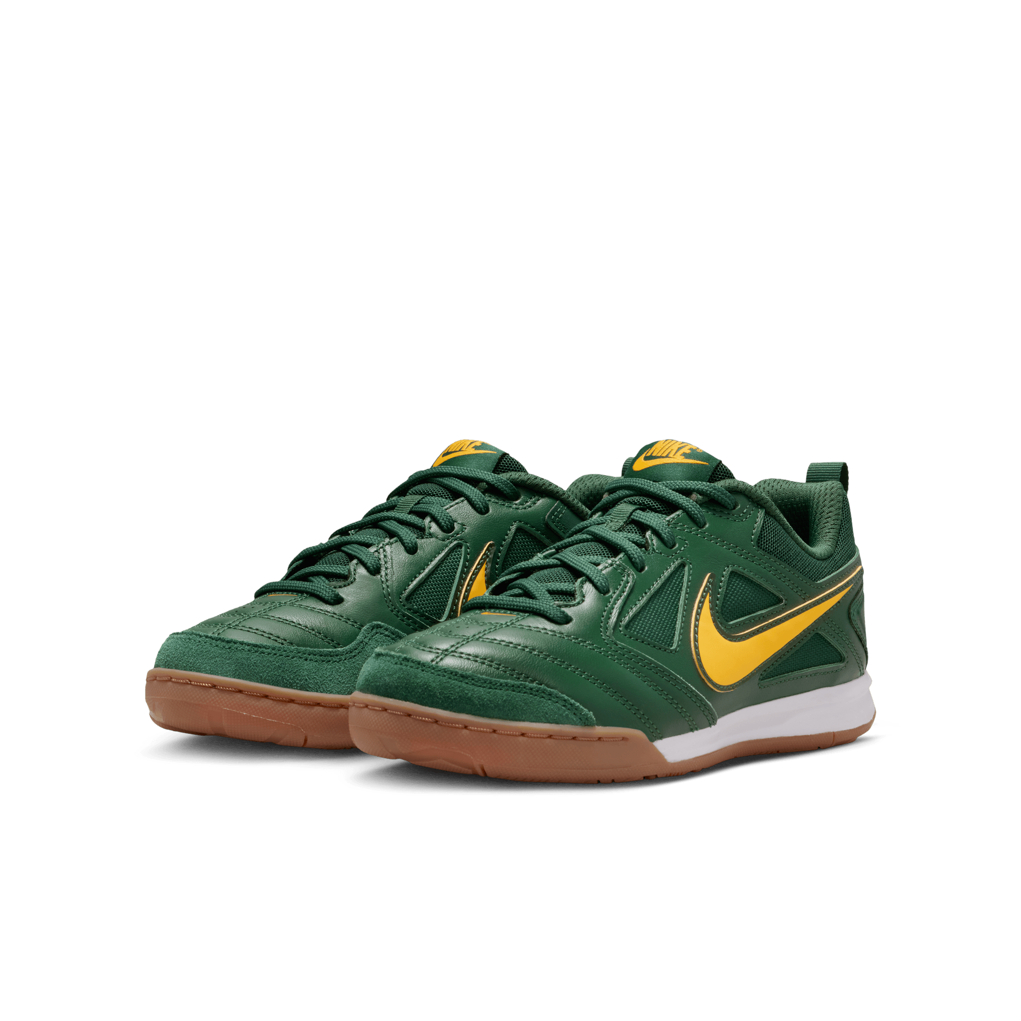 NIKE GATO BIG KIDS' SHOES
