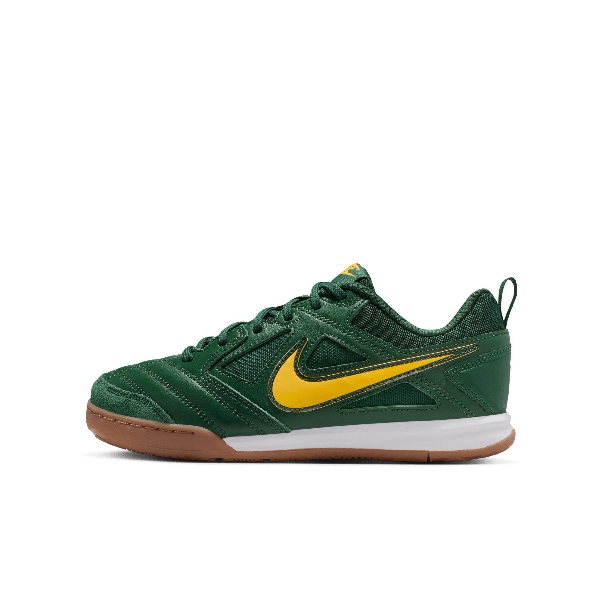 NIKE GATO BIG KIDS' SHOES