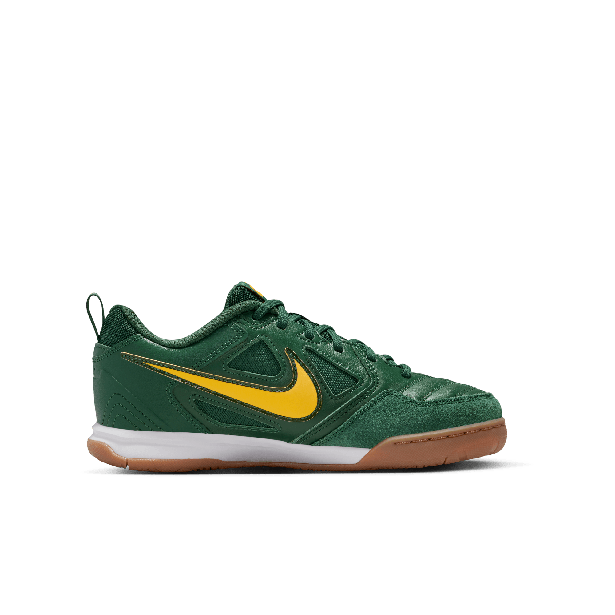 NIKE GATO BIG KIDS' SHOES