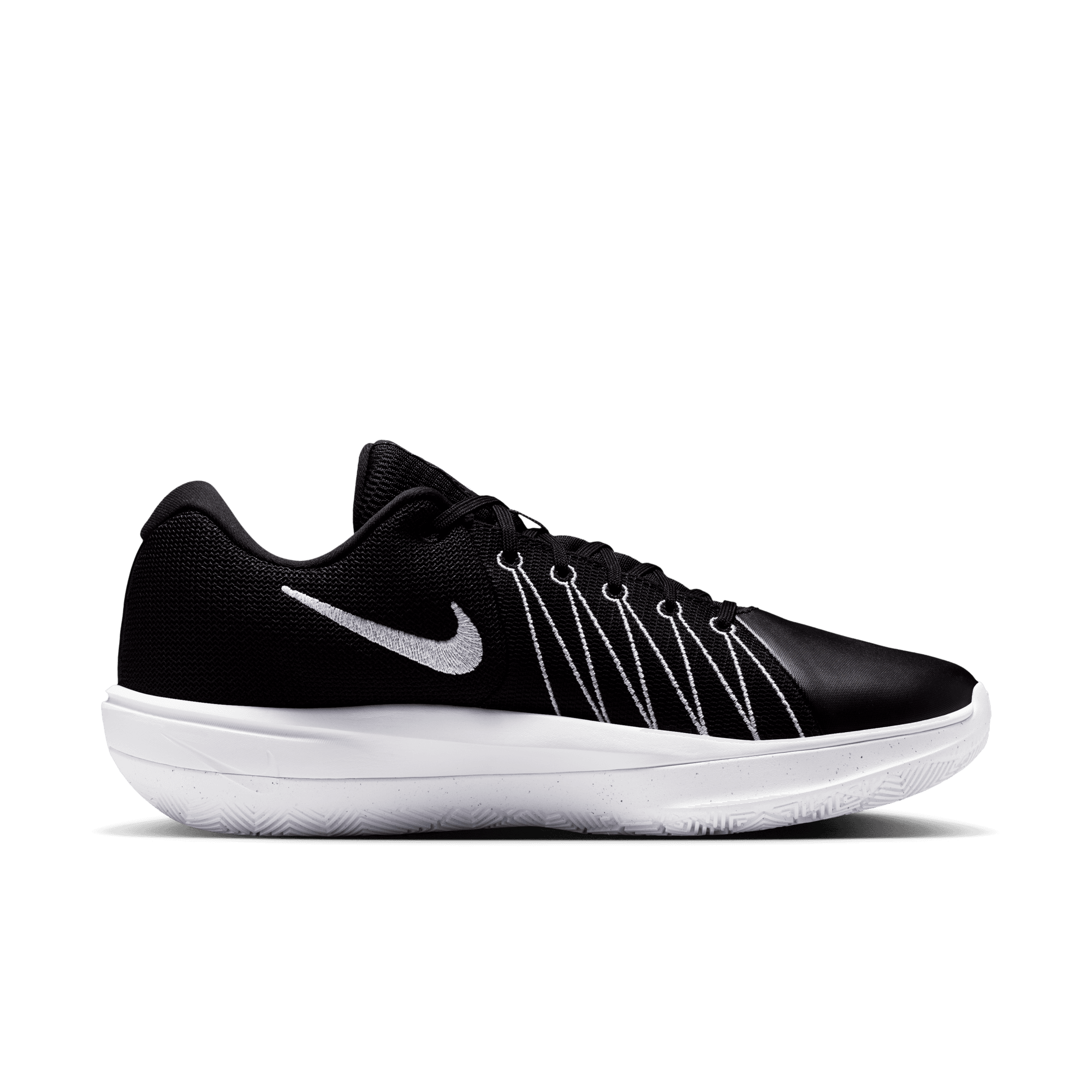 NIKE G.T. CUT ACADEMY 2 EP BASKETBALL SHOES