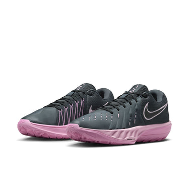 AIR ZOOM G.T. CUT ACADEMY 2 EP