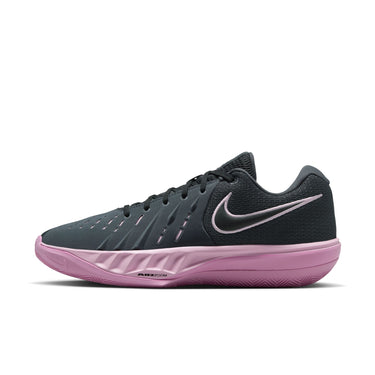 AIR ZOOM G.T. CUT ACADEMY 2 EP