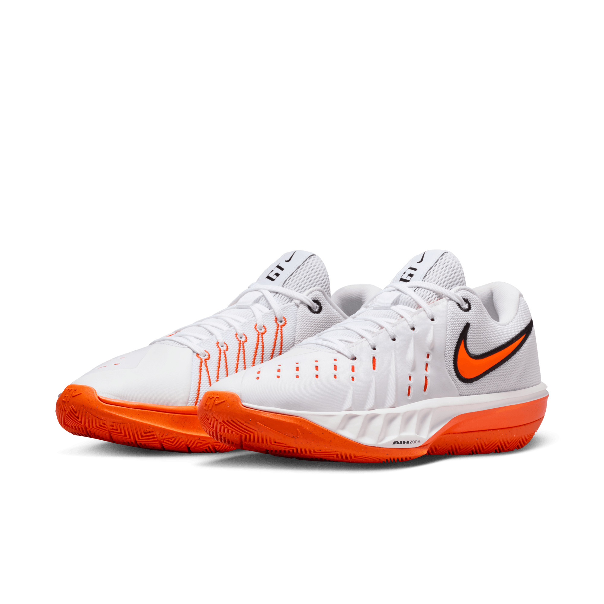 NIKE G.T. CUT ACADEMY 2 EP BASKETBALL SHOES