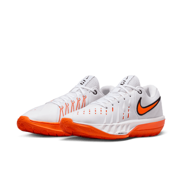 NIKE G.T. CUT ACADEMY 2 EP BASKETBALL SHOES