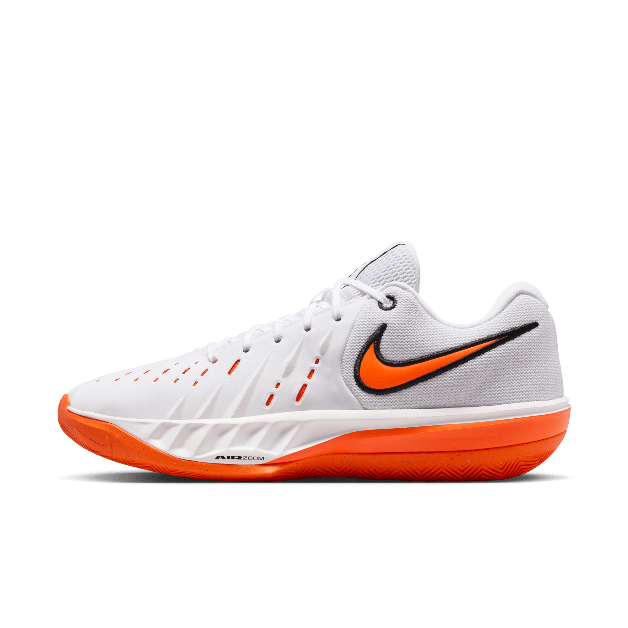 NIKE G.T. CUT ACADEMY 2 EP BASKETBALL SHOES
