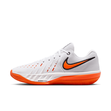 NIKE G.T. CUT ACADEMY 2 EP BASKETBALL SHOES