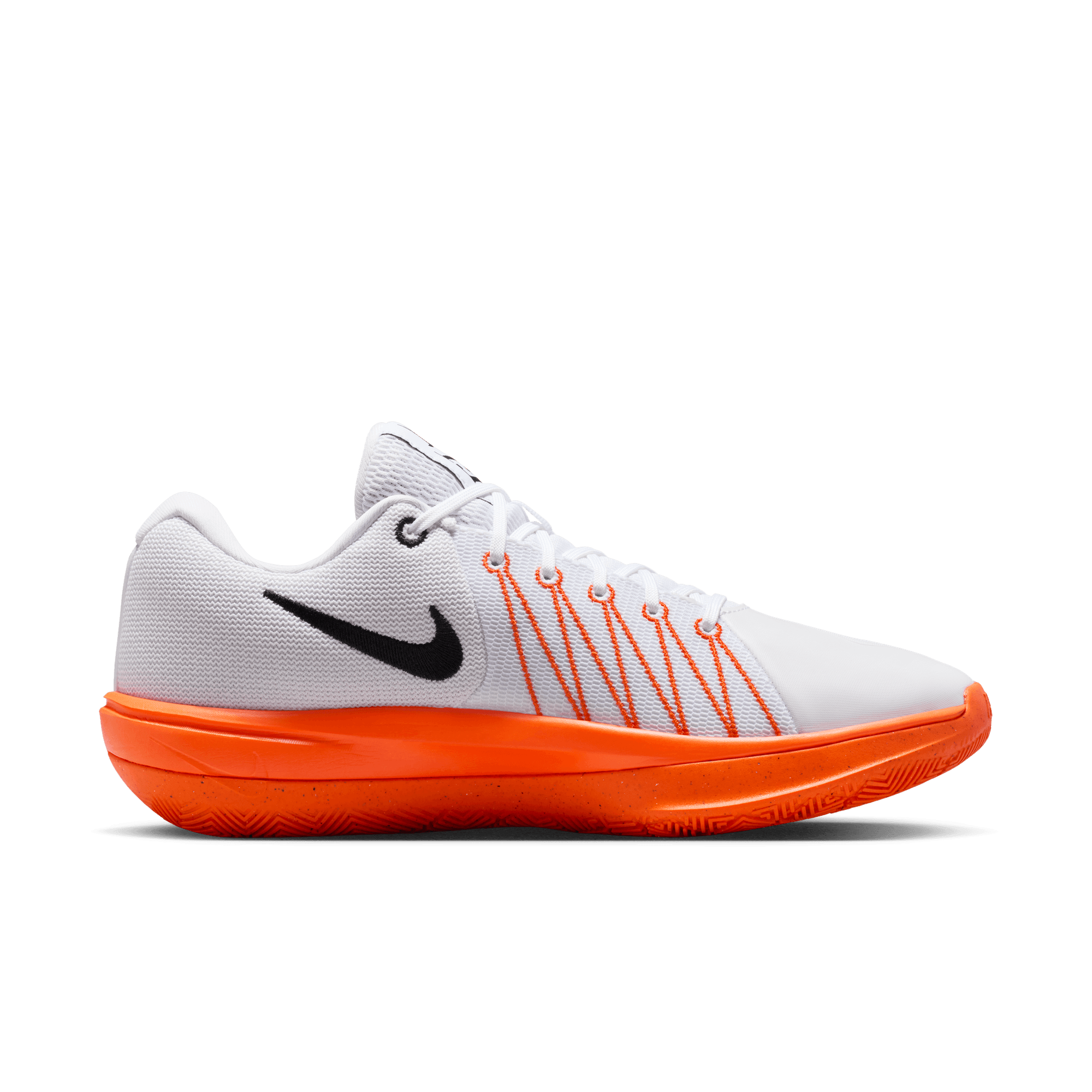 NIKE G.T. CUT ACADEMY 2 EP BASKETBALL SHOES