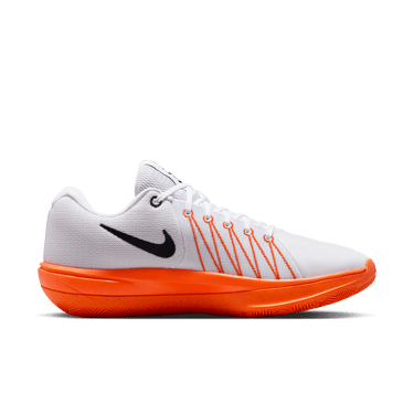 NIKE G.T. CUT ACADEMY 2 EP BASKETBALL SHOES