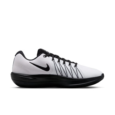 NIKE G.T. CUT ACADEMY 2 EP BASKETBALL SHOES