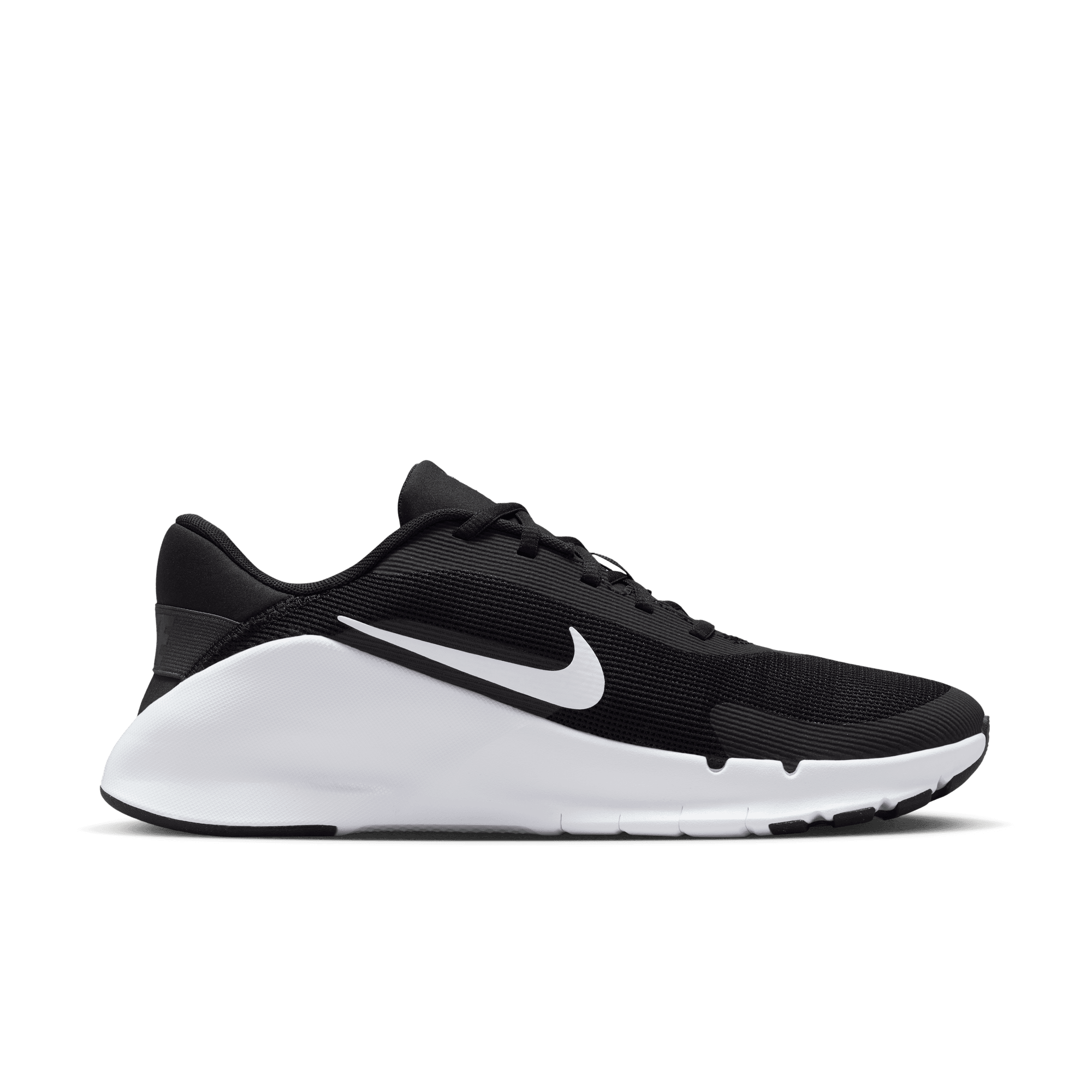 NIKE FLEX TRAIN MEN'S WORKOUT SHOES
