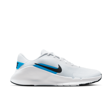 NIKE FLEX TRAIN MEN'S WORKOUT SHOES