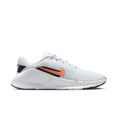 NIKE FLEX TRAIN MEN'S WORKOUT SHOES