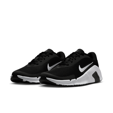 NIKE FLEX TRAIN WOMEN'S WORKOUT SHOES (EXTRA WIDE)