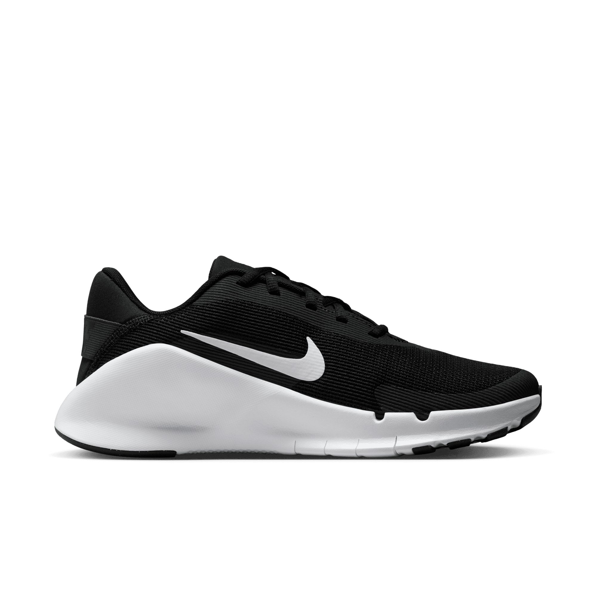 NIKE FLEX TRAIN WOMEN'S WORKOUT SHOES (EXTRA WIDE)