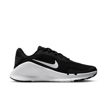 NIKE FLEX TRAIN WOMEN'S WORKOUT SHOES (EXTRA WIDE)