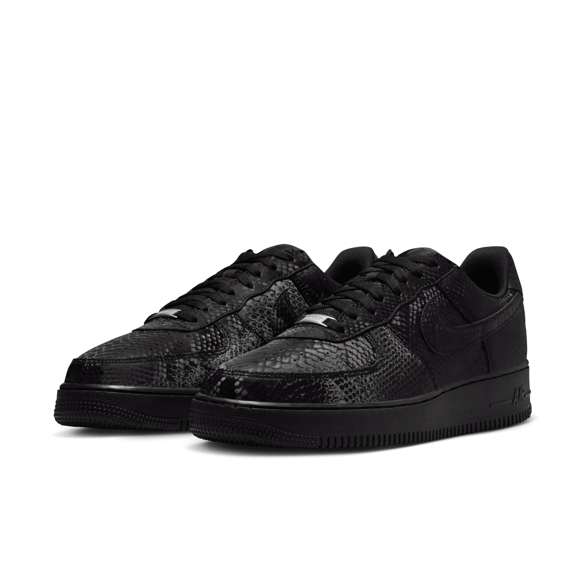 KOBE AIR FORCE 1 LOW MEN'S SHOES