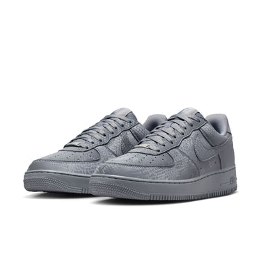 KOBE AIR FORCE 1 LOW MEN'S SHOES