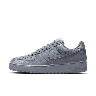 KOBE AIR FORCE 1 LOW MEN'S SHOES