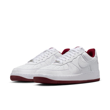 KOBE AIR FORCE 1 LOW MEN'S SHOES