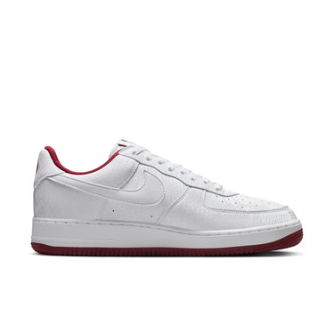 KOBE AIR FORCE 1 LOW MEN'S SHOES