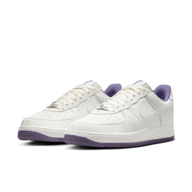KOBE AIR FORCE 1 LOW MEN'S SHOES