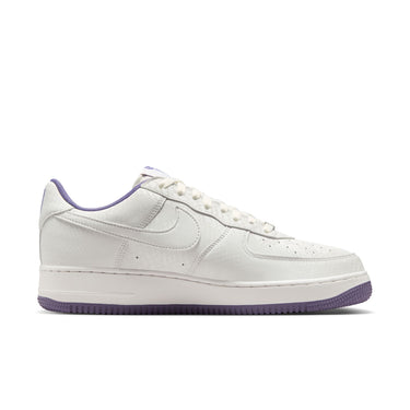 KOBE AIR FORCE 1 LOW MEN'S SHOES